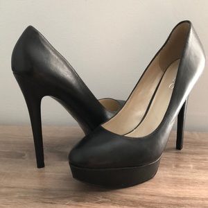 Aldo heels